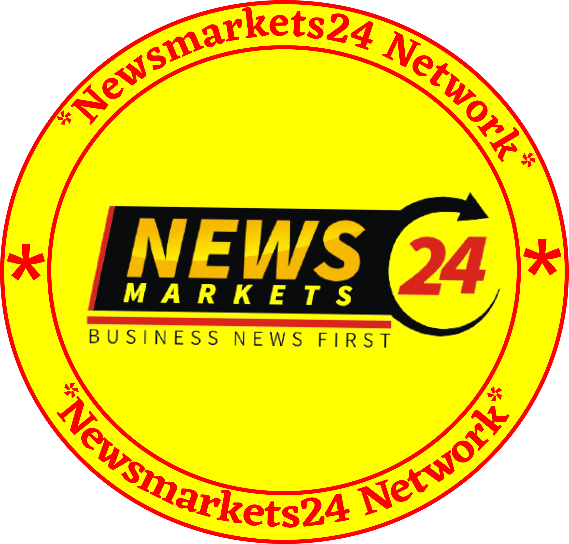 nm24